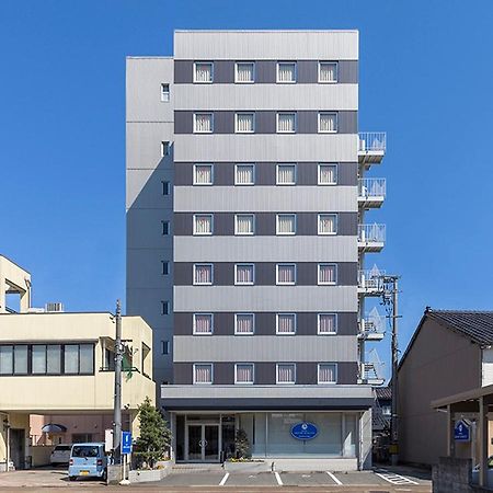 Hotel Airport Komatsu Komatsu  Exterior photo